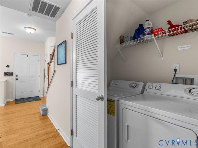 803 Sweet Tessa Dr, Ashland, VA 23005