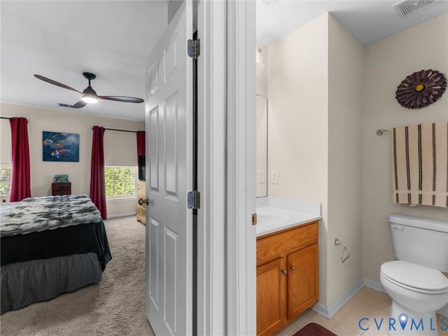 803 Sweet Tessa Dr, Ashland, VA 23005