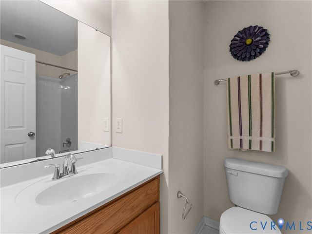 803 Sweet Tessa Dr, Ashland, VA 23005