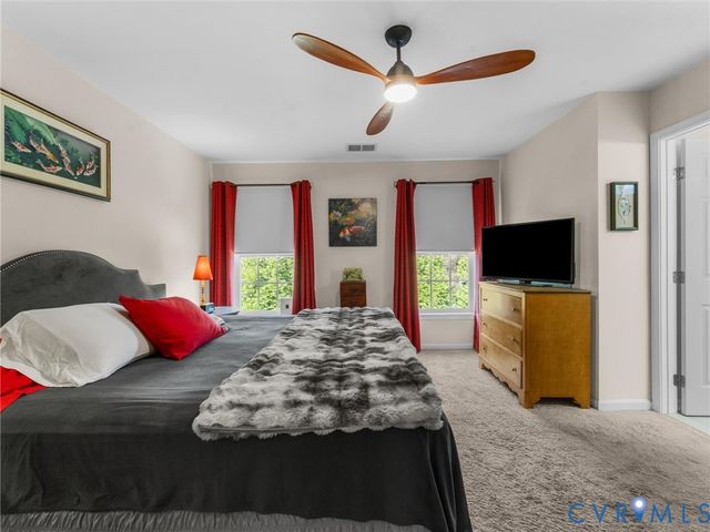 803 Sweet Tessa Dr, Ashland, VA 23005