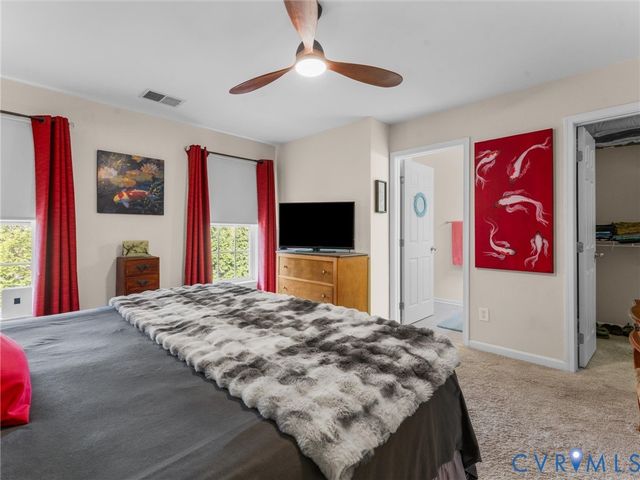 803 Sweet Tessa Dr, Ashland, VA 23005