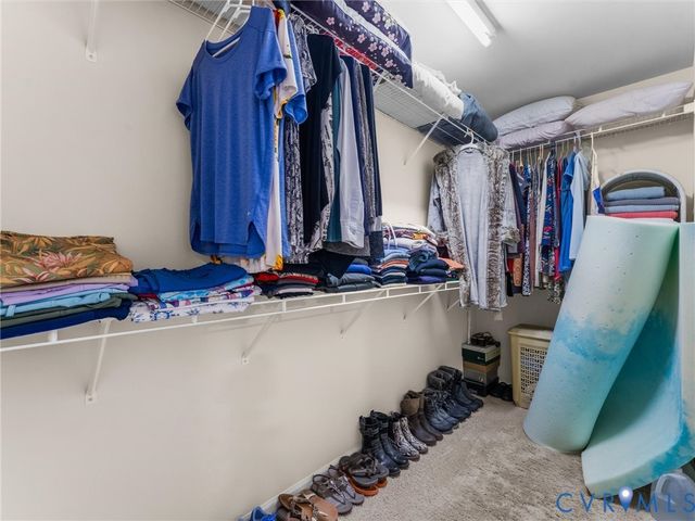 803 Sweet Tessa Dr, Ashland, VA 23005