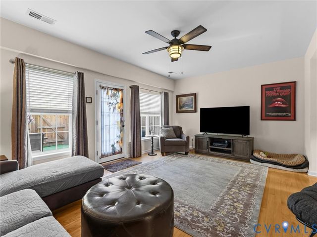 803 Sweet Tessa Dr, Ashland, VA 23005