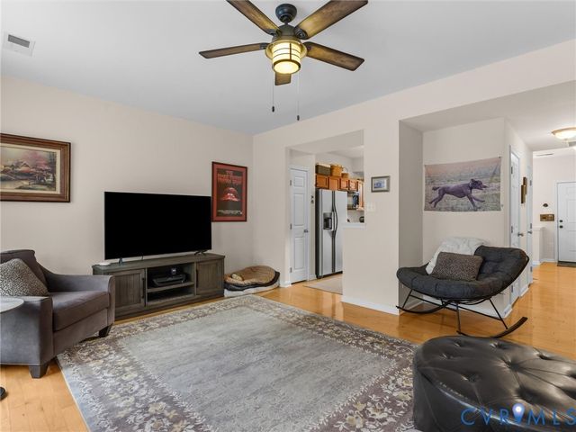 803 Sweet Tessa Dr, Ashland, VA 23005