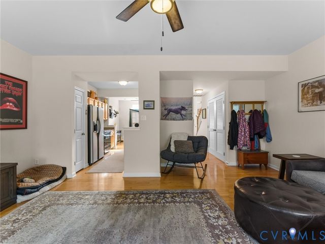 803 Sweet Tessa Dr, Ashland, VA 23005