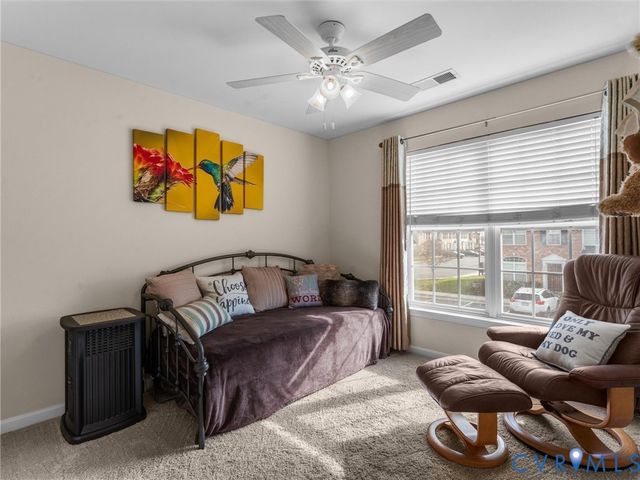 803 Sweet Tessa Dr, Ashland, VA 23005