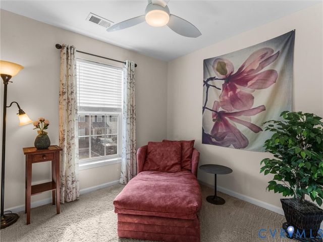 803 Sweet Tessa Dr, Ashland, VA 23005