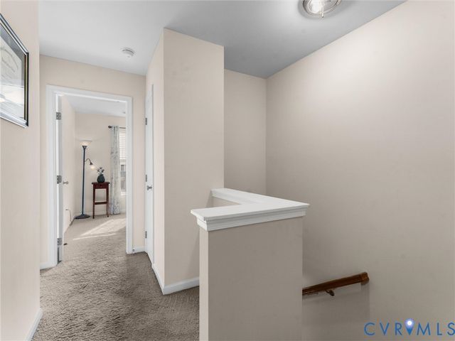 803 Sweet Tessa Dr, Ashland, VA 23005