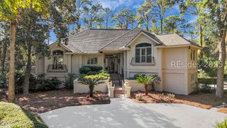 5 Foot Point Rd, Hilton Head Island, SC 29928