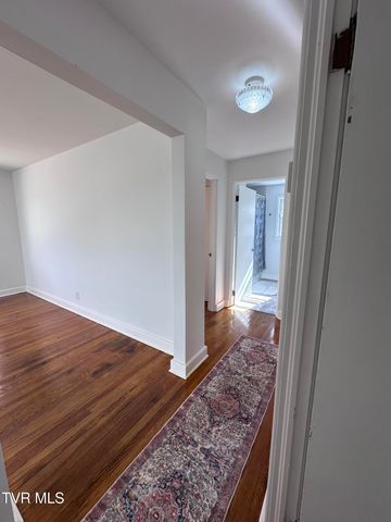 526 Mount Ida Place, Kingsport, TN 37660