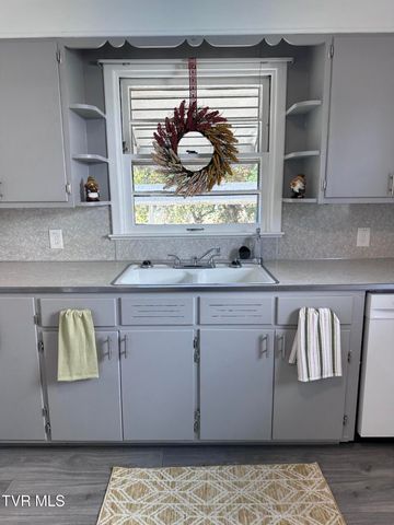 526 Mount Ida Place, Kingsport, TN 37660