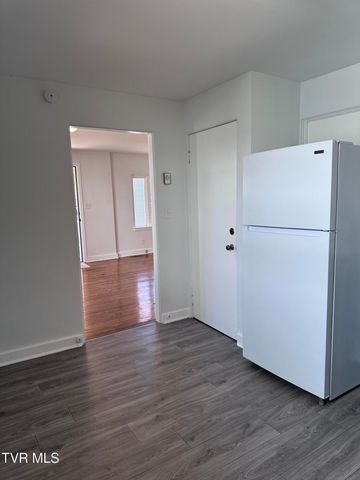 526 Mount Ida Place, Kingsport, TN 37660