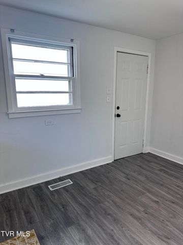 526 Mount Ida Place, Kingsport, TN 37660