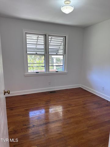 526 Mount Ida Place, Kingsport, TN 37660