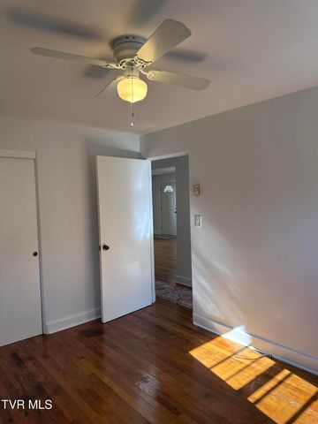 526 Mount Ida Place, Kingsport, TN 37660