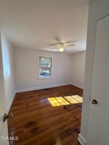 526 Mount Ida Place, Kingsport, TN 37660