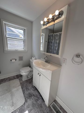 526 Mount Ida Place, Kingsport, TN 37660