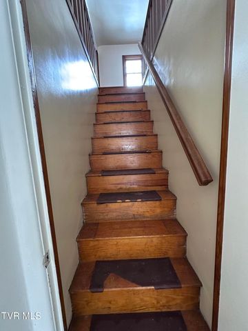 526 Mount Ida Place, Kingsport, TN 37660