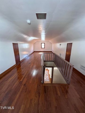 526 Mount Ida Place, Kingsport, TN 37660