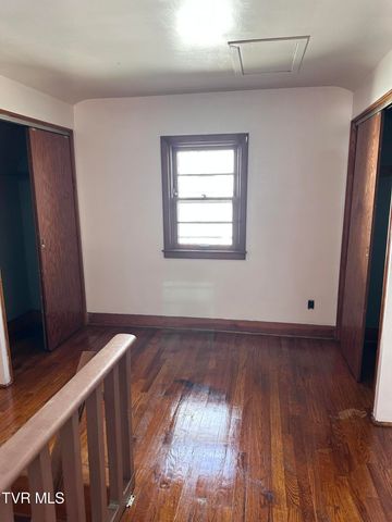 526 Mount Ida Place, Kingsport, TN 37660