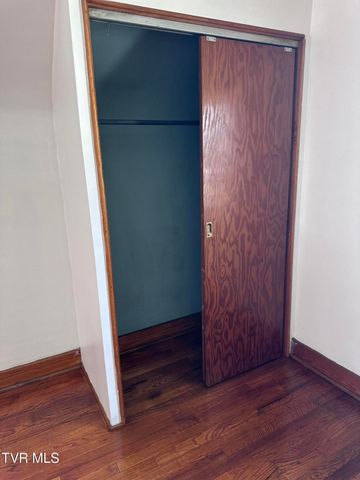 526 Mount Ida Place, Kingsport, TN 37660