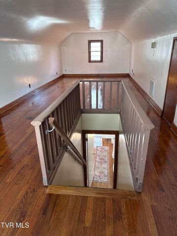 526 Mount Ida Place, Kingsport, TN 37660