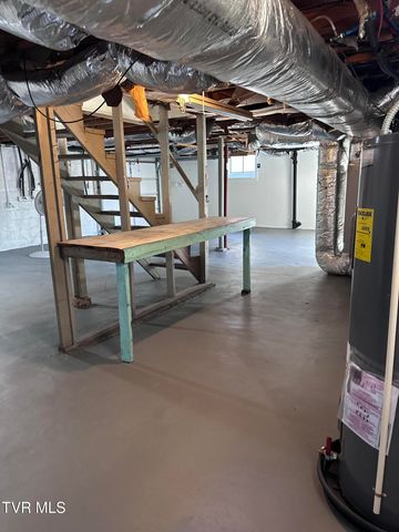 526 Mount Ida Place, Kingsport, TN 37660