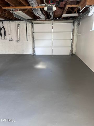 526 Mount Ida Place, Kingsport, TN 37660