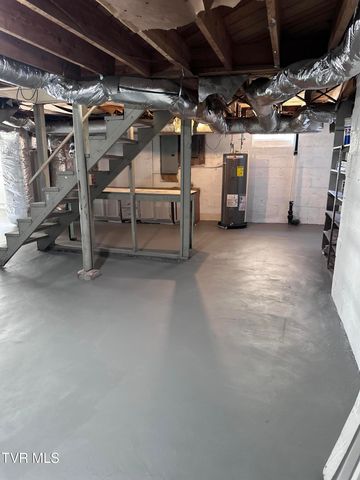 526 Mount Ida Place, Kingsport, TN 37660