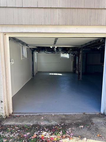 526 Mount Ida Place, Kingsport, TN 37660