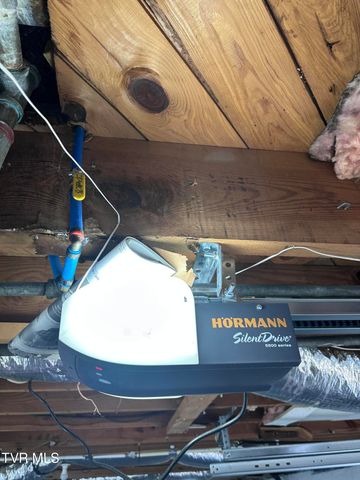 526 Mount Ida Place, Kingsport, TN 37660