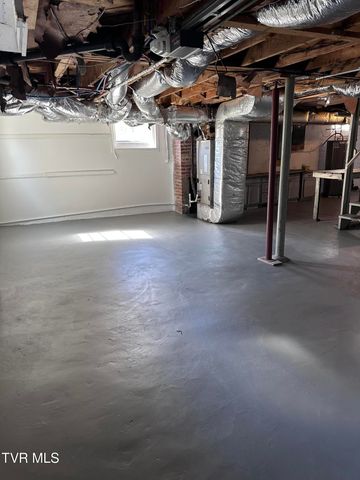 526 Mount Ida Place, Kingsport, TN 37660