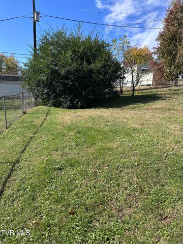 526 Mount Ida Place, Kingsport, TN 37660