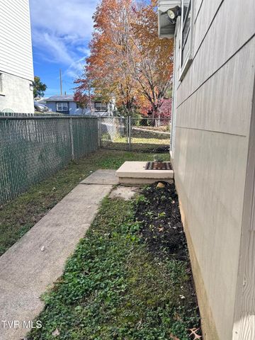 526 Mount Ida Place, Kingsport, TN 37660