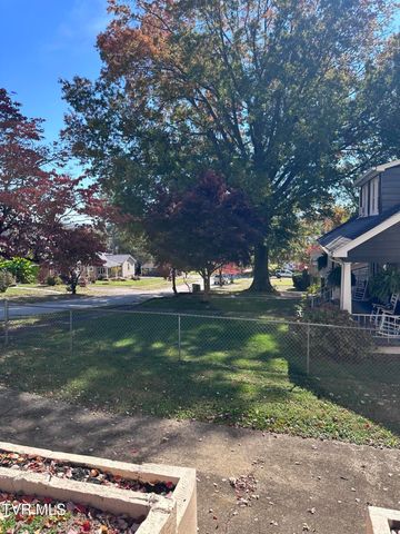 526 Mount Ida Place, Kingsport, TN 37660