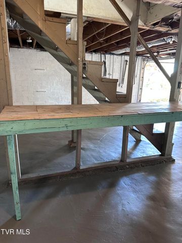 526 Mount Ida Place, Kingsport, TN 37660