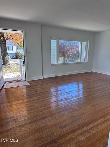 526 Mount Ida Place, Kingsport, TN 37660