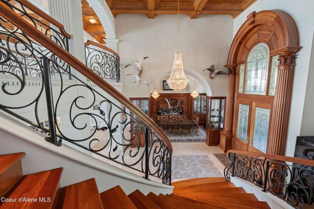 55 Ideal DR, Sandpoint, ID 83864