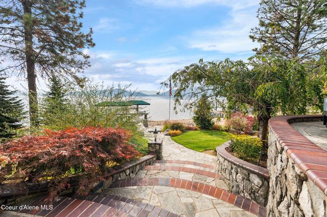 55 Ideal DR, Sandpoint, ID 83864