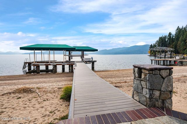 55 Ideal DR, Sandpoint, ID 83864