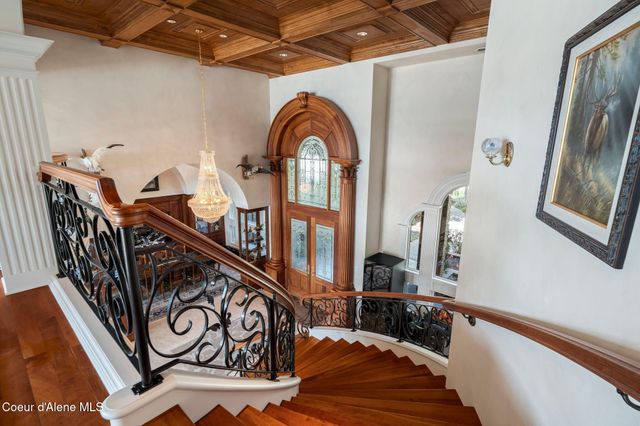 55 Ideal DR, Sandpoint, ID 83864