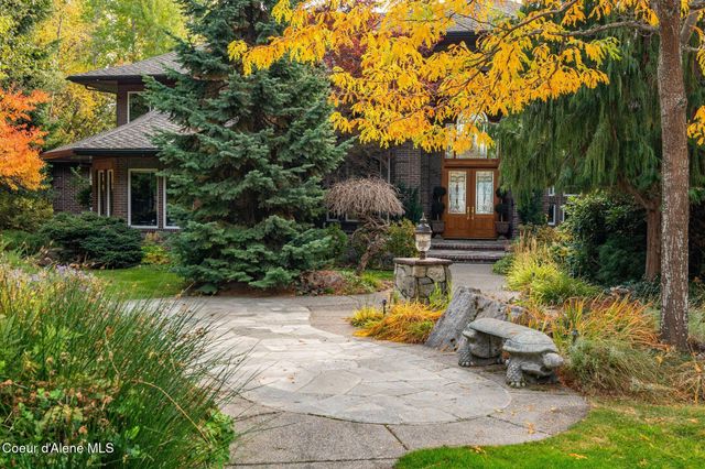 55 Ideal DR, Sandpoint, ID 83864