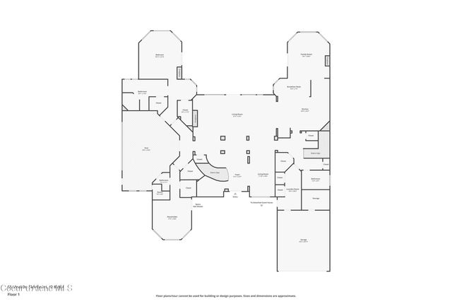 55 Ideal DR, Sandpoint, ID 83864