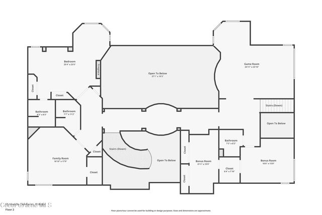 55 Ideal DR, Sandpoint, ID 83864