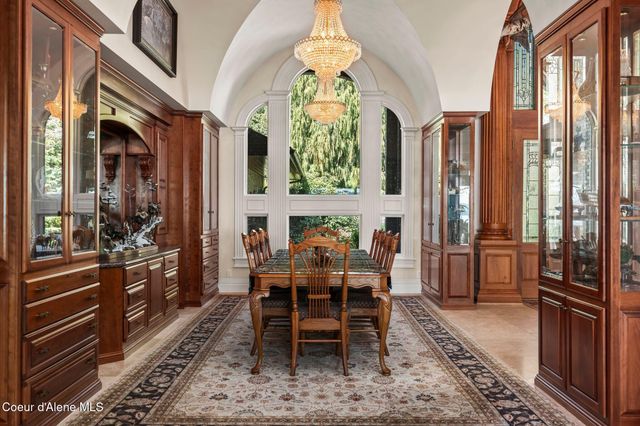 55 Ideal DR, Sandpoint, ID 83864