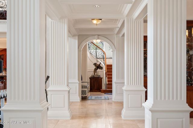 55 Ideal DR, Sandpoint, ID 83864