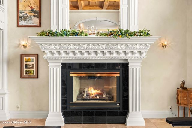 55 Ideal DR, Sandpoint, ID 83864