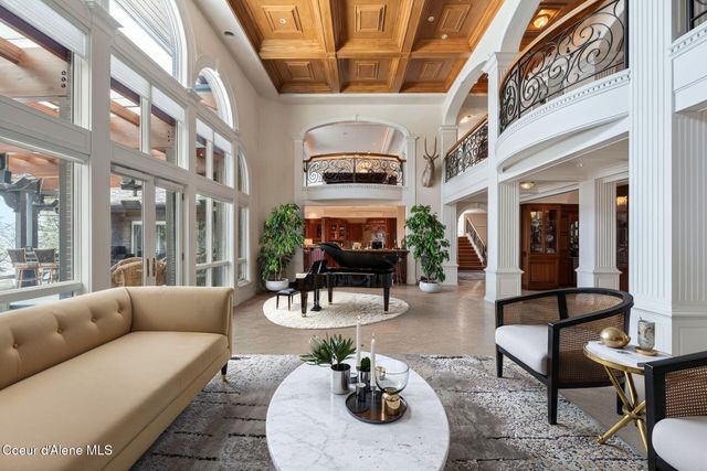 55 Ideal DR, Sandpoint, ID 83864