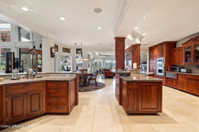 55 Ideal DR, Sandpoint, ID 83864