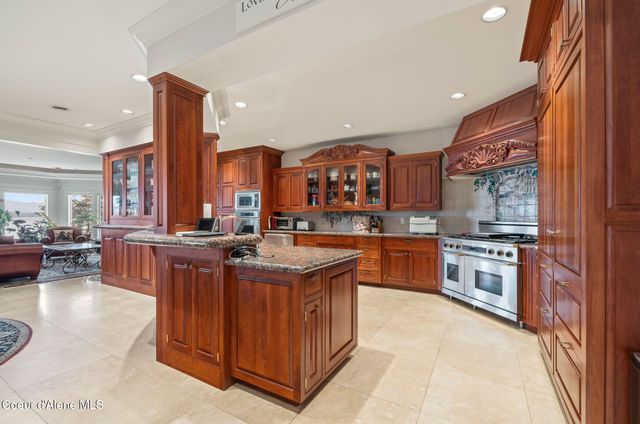 55 Ideal DR, Sandpoint, ID 83864